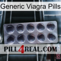 Generic Viagra Pills 30